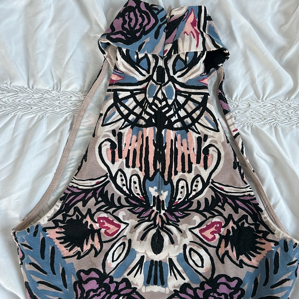 Free People Top - Picture 7 of 8